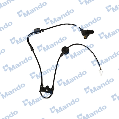 EX9568017300