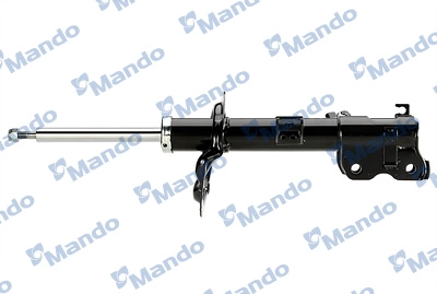 MSS020056