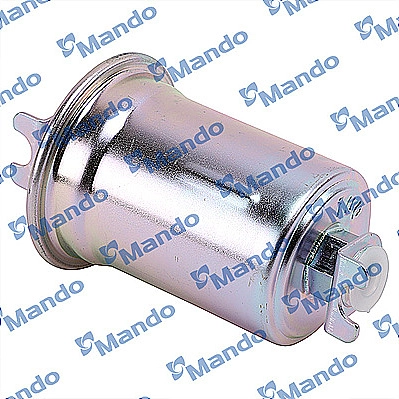EFF00103T