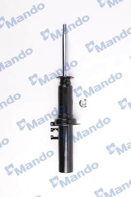MSS016320
