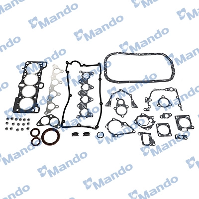 EGONH00020K