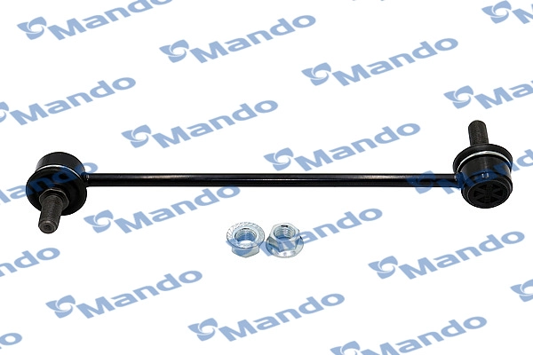 MSC010006
