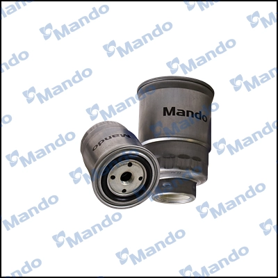 MMF035071