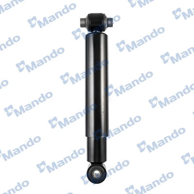 MSS016700