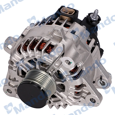 BN373003A001