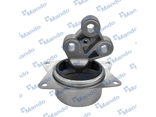 MCC015155