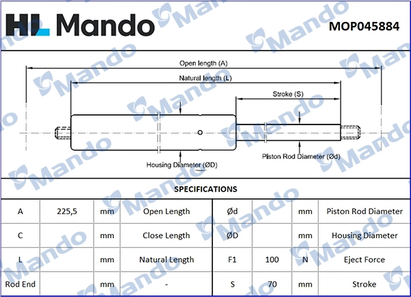 MOP045884