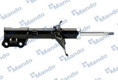 EX5466122951