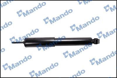 EX543104A110