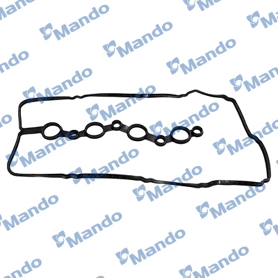 EGHNH00085