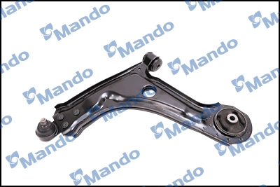 CAD0022D