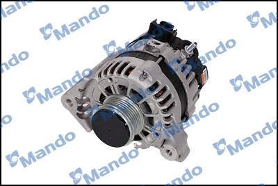 EX3730004950
