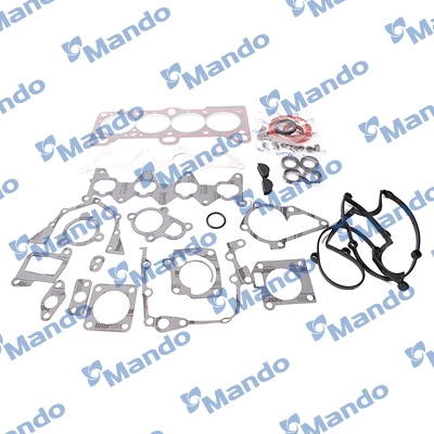 EGONH00020
