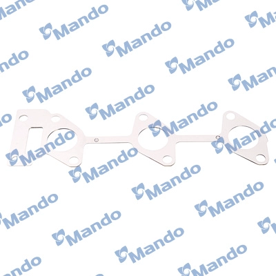 EGEMD00005