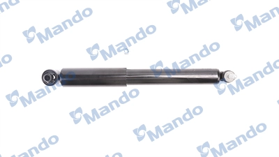 MSS017022