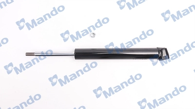 MSS015831