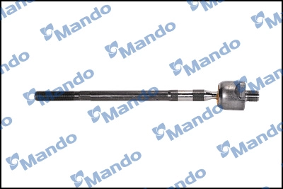 EX5682002500