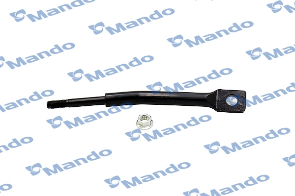 SLL0010