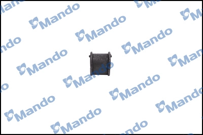 DCC010662