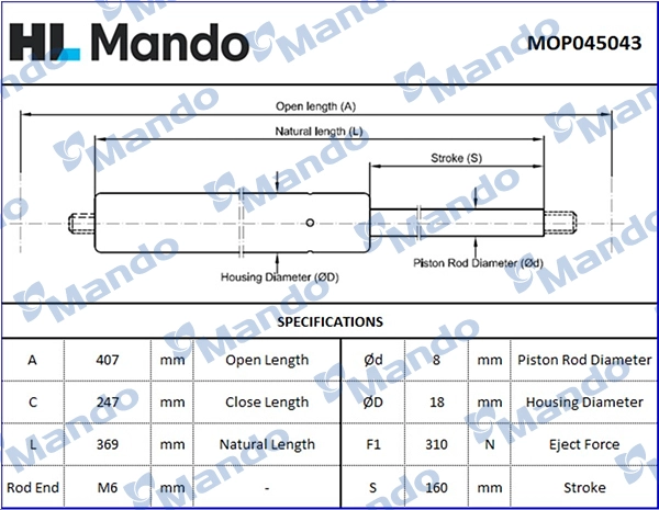 MOP045043