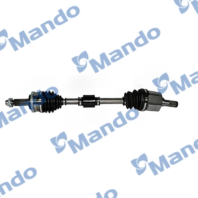 HM495011M001