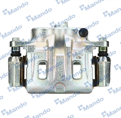 EX58190H1A00
