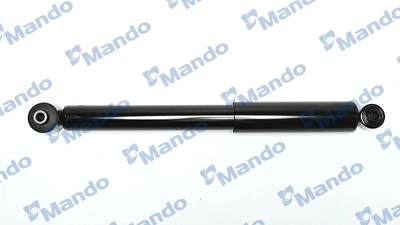 MSS015021