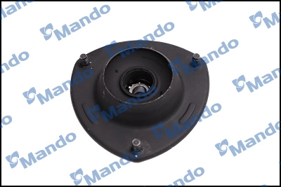 EG546103A000