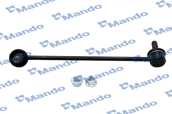 SLH0022