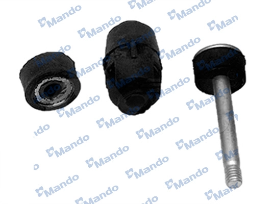 MCC005001