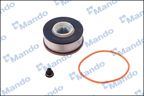 MMF030050