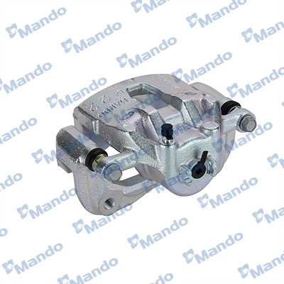 EX581801RA00