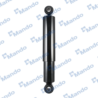 MSS016817