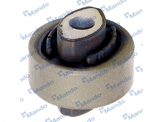 MCC015400