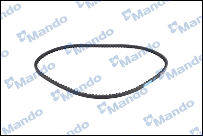 MBAVX10X888