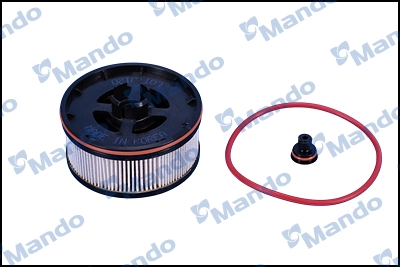 MMF030049