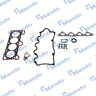EGONH00011