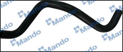 DCC020483