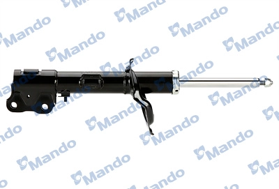MSS020047