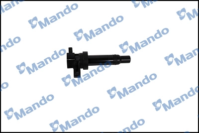 ECI00011Y