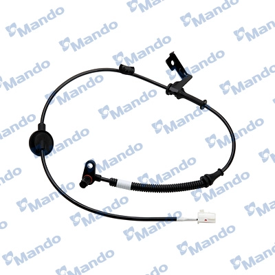 EX956801R000