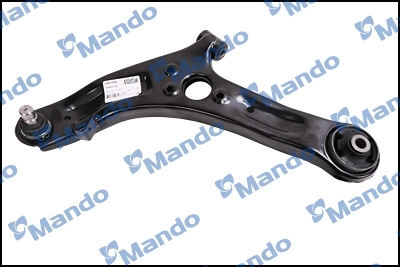CAK0164D
