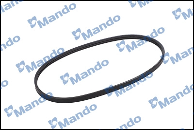 MB3PK670