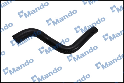 DCC020925