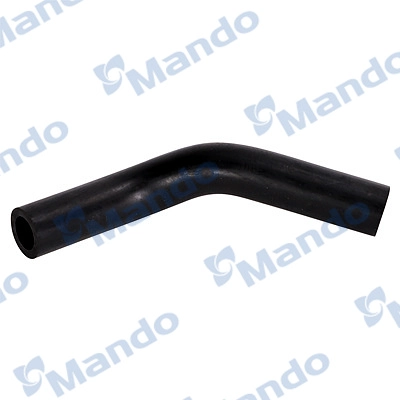 DCC020381