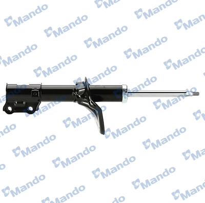 EX5466117600