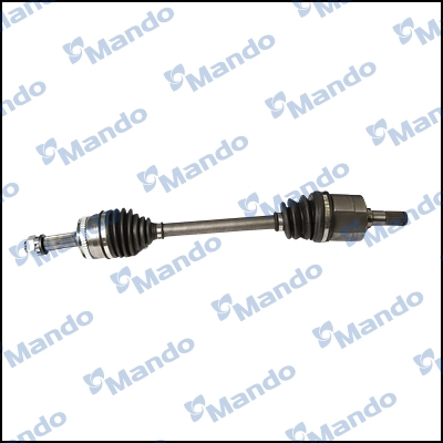 HM495001G100