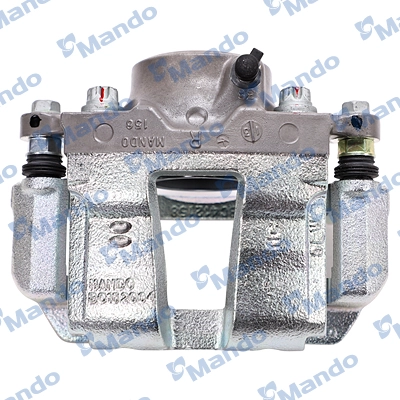 EX581903QA10