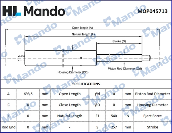 MOP045713