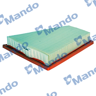 EAF00261T